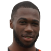 https://img.hokecodvsa.com/img/football/player/10ba1d7fc3bb9e7c7f816ca84fa1ebc6.png