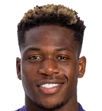 https://img.hokecodvsa.com/img/football/player/11a7948669f0b80c282730ed10174b38.png