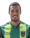 https://img.hokecodvsa.com/img/football/player/123a30adaa327f657123f70fa85589aa.png