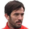 https://img.hokecodvsa.com/img/football/player/126d56013785ad9c91bce8a67a8aa266.png