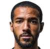 https://img.hokecodvsa.com/img/football/player/128428e32b6c7b8e769b875a97943e1d.png