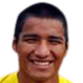 https://img.hokecodvsa.com/img/football/player/134587dce6abfedac1f1d2460908e1a6.png