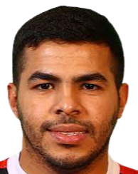 https://img.hokecodvsa.com/img/football/player/13b983f41175024260c8a72788771232.png