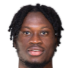 https://img.hokecodvsa.com/img/football/player/14119db4cb8cee35a386706de6a49734.png