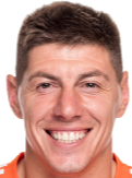 https://img.hokecodvsa.com/img/football/player/143c413626957a5b525a795a1220a7ba.png