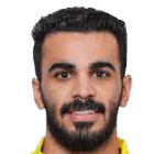 https://img.hokecodvsa.com/img/football/player/1440d4799e5630087b435826a6039125.png