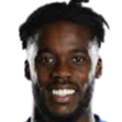 https://img.hokecodvsa.com/img/football/player/1484bd2cd28cb629d423c2701200b09f.png