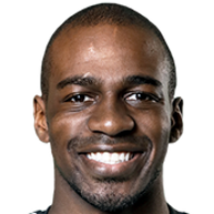 https://img.hokecodvsa.com/img/football/player/149784663374511932fed2d0ed44ac60.png