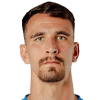 https://img.hokecodvsa.com/img/football/player/15f5479fe3f7fd2df76ddd7e85b4e465.png