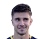 https://img.hokecodvsa.com/img/football/player/169d41666b45c7768c077532e9c5e6e8.png