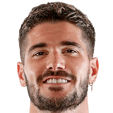 https://img.hokecodvsa.com/img/football/player/16ecf7889998c6b51598b2e6b8596b6d.png