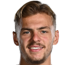 https://img.hokecodvsa.com/img/football/player/16fbcb53ae63f90c1582dba311415202.png