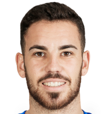 https://img.hokecodvsa.com/img/football/player/1728b077b235337c7e3ee915fe2f1ed0.png