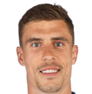 https://img.hokecodvsa.com/img/football/player/17489870a31d905c0f3c16b4f0ff887a.png