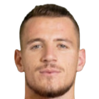 https://img.hokecodvsa.com/img/football/player/19cee367804e66b44053f3d94d2bc5b9.png