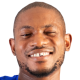 https://img.hokecodvsa.com/img/football/player/1a88319323bc46f0855a7607d4d005fc.png