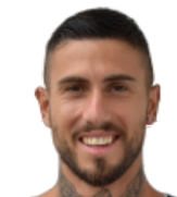 https://img.hokecodvsa.com/img/football/player/1ad44d73db5cfc0d26e3f547519e3fa1.png