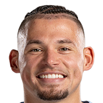 https://img.hokecodvsa.com/img/football/player/1b1b18754e84964a775874f5810d14cd.png