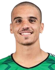 https://img.hokecodvsa.com/img/football/player/1b676a71c67512a0629e4182348e2512.png