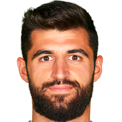 https://img.hokecodvsa.com/img/football/player/1b7f547a83ad7e4dd184f06cd1353845.png