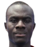 https://img.hokecodvsa.com/img/football/player/1bc05627e5215128a05021e5122ef5b4.png