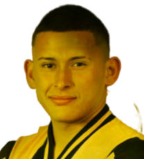 https://img.hokecodvsa.com/img/football/player/1da552700a834689e401778b969e14da.png