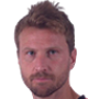 https://img.hokecodvsa.com/img/football/player/1e5254c8a49a425d576af27ae7b51f21.png