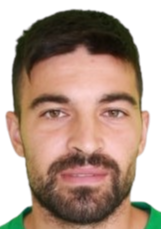 https://img.hokecodvsa.com/img/football/player/1fd102d18f839033680a28de13a3d1fc.png