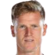 https://img.hokecodvsa.com/img/football/player/1fe6424187bdb1f827617e7765895141.png