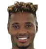 https://img.hokecodvsa.com/img/football/player/2009650470f5bab84413901944e20fa3.png