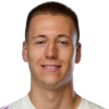 https://img.hokecodvsa.com/img/football/player/201b5a1d94223c355a41a5c3c3b8932c.png