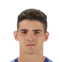 https://img.hokecodvsa.com/img/football/player/201e891af2bab8d3578bc89bc001fa29.png