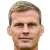 https://img.hokecodvsa.com/img/football/player/2055f823d12e852b709b00d566018837.png