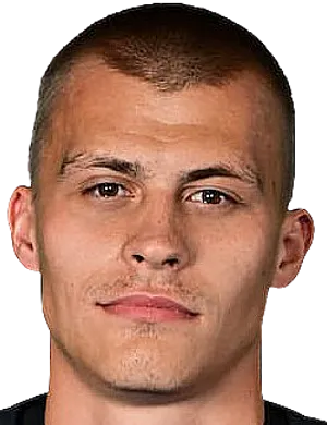 https://img.hokecodvsa.com/img/football/player/20dbf4648991642f257da2d45a3a2bbf.png