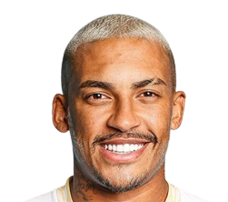 https://img.hokecodvsa.com/img/football/player/20df520168ee99e81ffa0b74711d02a7.png