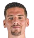 https://img.hokecodvsa.com/img/football/player/20eab8d56ddccc18169cd246caf32b63.png