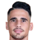 https://img.hokecodvsa.com/img/football/player/2161f111770451aa783b8d0ad842588e.png