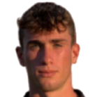 https://img.hokecodvsa.com/img/football/player/219c27766d5a42252a694b2b5a93199b.png