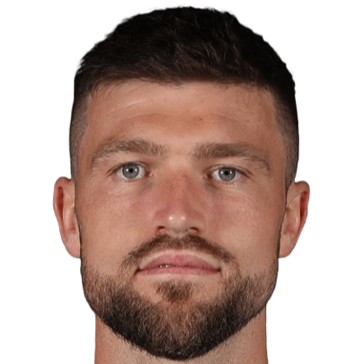 https://img.hokecodvsa.com/img/football/player/219c500881656a3f32d4807d70456ba4.png