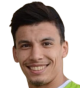 https://img.hokecodvsa.com/img/football/player/21efd2e356e2eb8ef192eeba105d78bd.png