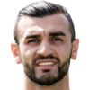 https://img.hokecodvsa.com/img/football/player/225263ff350abd64decd4b5b17287d64.png