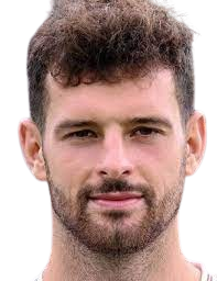 https://img.hokecodvsa.com/img/football/player/22a633b00104a0fa50814311f124f823.png