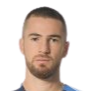 https://img.hokecodvsa.com/img/football/player/231d3f29656f6646df074f468f741292.png