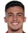 https://img.hokecodvsa.com/img/football/player/2323f8533e90fe34525a917eb4cdda47.png