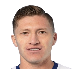 https://img.hokecodvsa.com/img/football/player/23bceba2f2fafe1f2c32ddbeb4a21e81.png