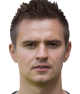 https://img.hokecodvsa.com/img/football/player/23ca552e4163e84c7731503187954d92.png