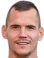 https://img.hokecodvsa.com/img/football/player/23d309f12daca787985606c4f315c3a3.png