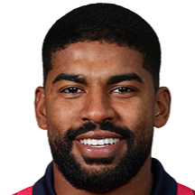 https://img.hokecodvsa.com/img/football/player/24f73b9f309641d8d275929ab155ad45.png