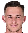 https://img.hokecodvsa.com/img/football/player/254684b259313f664c4a0853a9025373.png