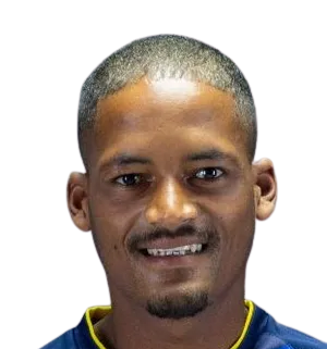 https://img.hokecodvsa.com/img/football/player/259eaf038592638dcc1b8f397b5a3916.png